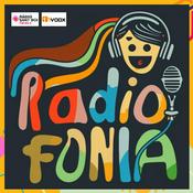 Podcast RadioFonia