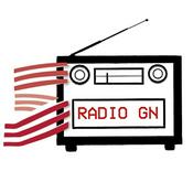 Podcast RadioGN