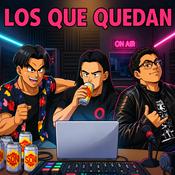 Podcast Radioi2