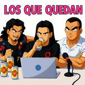 Podcast Radioi2