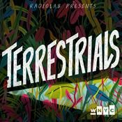 Podcast Terrestrials
