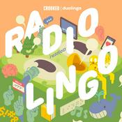 Podcast Radiolingo