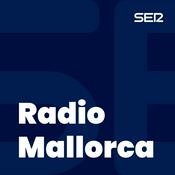 Podcast Radio Mallorca