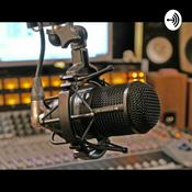 Podcast Radiomegashow