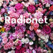 Podcast Radionet