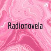 Podcast Radionovela