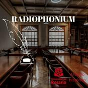 Podcast Radiophonium