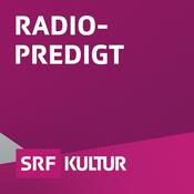 Podcast Radiopredigt