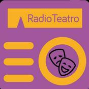 Podcast RadioTeatro