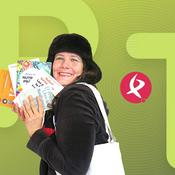 Podcast Radioterapia