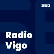 Podcast Radio Vigo