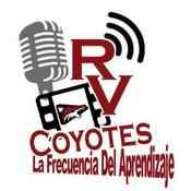 Podcast Radiovisión Coyotes
