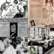 Podcast Radium Girls