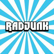Podcast RadJunk