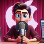 Podcast Rafa Morató