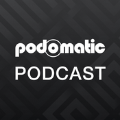 Podcast Rafael Toretto's Podcast