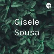 Podcast Gisele Sousa