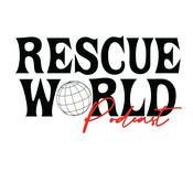 Podcast Rescue World