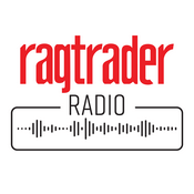 Podcast Ragtrader Radio
