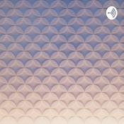 Podcast Rainbow six siege