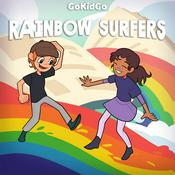 Podcast Rainbow Surfers