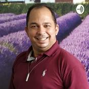 Podcast Rainer Gomes