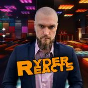 Podcast Ryder Lee
