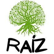 Podcast Raíz