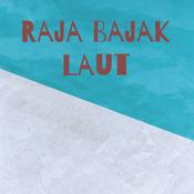 Podcast Raja Bajak Laut