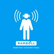 Podcast Ramboll Deutschland Podcast