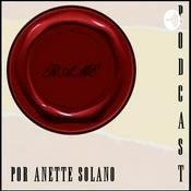 Podcast RAMÉ