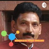 Podcast Ramesh Sharma