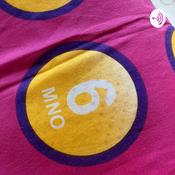 Podcast Ramesh sharma