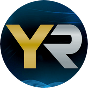 Podcast Ramses DeCastro's Podcast