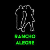 Podcast Rancho Alegre