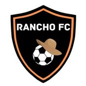 Podcast Rancho FC