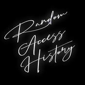 Podcast Random Access History