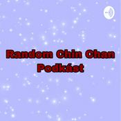 Podcast Random Chin Chan Podkást