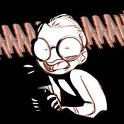 Podcast Random Crap Podcast