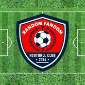 Podcast Random Fandom FC