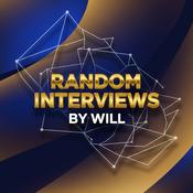 Podcast Random Interviews
