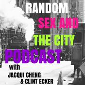 Podcast Random Sex and The City Podcast