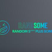Podcast Randsome