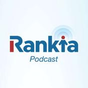 Podcast Rankia Podcast