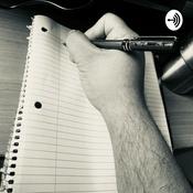 Podcast Creativity