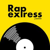 Podcast Rap Express