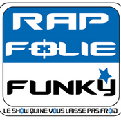 Podcast Rap Folie Funky