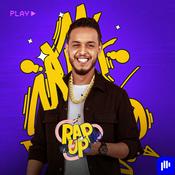 Podcast Rap Up I راب أب