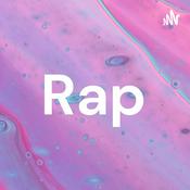 Podcast Rap
