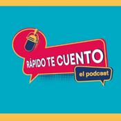 Podcast Rápido te cuento